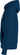 FELPA Deep Indigo Tommy Hilfiger