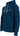 FELPA Deep Indigo Tommy Hilfiger