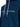 FELPA Deep Indigo Tommy Hilfiger