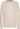 MAGLIA Cashmere Creme Tommy Hilfiger