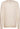 MAGLIA Cashmere Creme Tommy Hilfiger