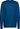 MAGLIA Deep Indigo Tommy Hilfiger