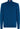 MAGLIA Deep Indigo Tommy Hilfiger