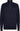 MAGLIA Desert Sky Tommy Hilfiger
