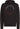 FELPA Black Tommy Hilfiger