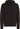 FELPA Black Tommy Hilfiger