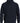 FELPA Desert Sky Tommy Hilfiger