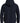 FELPA Desert Sky Tommy Hilfiger