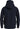 FELPA Desert Sky Tommy Hilfiger