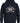 FELPA Desert Sky Tommy Hilfiger