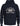 FELPA Desert Sky Tommy Hilfiger