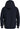 FELPA Desert Sky Tommy Hilfiger