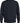 FELPA Desert Sky Tommy Hilfiger