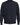 FELPA Desert Sky Tommy Hilfiger