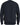 FELPA Desert Sky Tommy Hilfiger