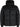 GIUBOTTO Black Tommy Hilfiger
