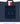 GIUBOTTO Black Tommy Hilfiger