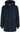 GIUBOTTO Desert Sky Tommy Hilfiger