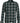 CAMICIA Putting Green / Multi Tommy Hilfiger