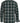 CAMICIA Putting Green / Multi Tommy Hilfiger