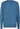 MAGLIA Faded Indigo Tommy Hilfiger