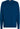 MAGLIA Deep Indigo Tommy Hilfiger
