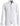 CAMICIA White Tommy Hilfiger