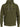 FELPA Putting Green Tommy Hilfiger