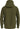 FELPA Putting Green Tommy Hilfiger