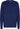 MAGLIA Twilight Lapis/ Black Mouline Tommy Hilfiger