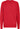 MAGLIA Fireworks Tommy Hilfiger