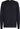 MAGLIA Desert Sky Tommy Hilfiger