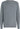 MAGLIA Medium Grey Heather Tommy Hilfiger