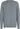 MAGLIA Medium Grey Heather Tommy Hilfiger