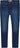 JEANS Denim Dark Tommy Hilfiger