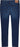 JEANS Denim Dark Tommy Hilfiger