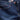 JEANS Denim Dark Tommy Hilfiger