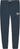 PANTALONE SPORTIVO Twilight Navy Tommy Hilfiger