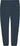 PANTALONE SPORTIVO Twilight Navy Tommy Hilfiger