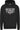 FELPA Black Tommy Hilfiger