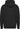 FELPA Black Tommy Hilfiger
