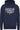 FELPA Twilight Navy Tommy Hilfiger