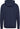 FELPA Twilight Navy Tommy Hilfiger