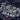 FELPA Twilight Navy Tommy Hilfiger