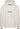 FELPA Ancient White Tommy Hilfiger