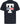 T-SHIRT Desert Sky Tommy Hilfiger