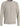 FELPA Newsprint Tommy Hilfiger