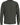 FELPA Drab Olive Green Tommy Hilfiger