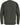 FELPA Drab Olive Green Tommy Hilfiger
