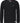 MAGLIA Black Tommy Hilfiger